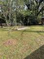71 Oak Park Drive - Photo 44
