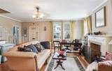 4756 Arts Street - Photo 3