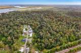  Ridge Road - Photo 1