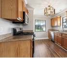 7646 Lafourche Street - Photo 4