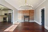 516 Governor Nicholls Street - Photo 10