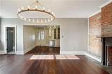 516 Governor Nicholls Street - Photo 11