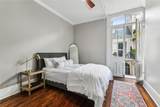 516 Governor Nicholls Street - Photo 12