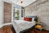 516 Governor Nicholls Street - Photo 13