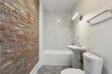 516 Governor Nicholls Street - Photo 14