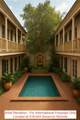 516 Governor Nicholls Street - Photo 17