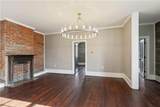 516 Governor Nicholls Street - Photo 4