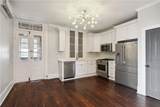 516 Governor Nicholls Street - Photo 6