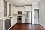 516 Governor Nicholls Street - Photo 7