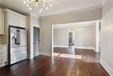 516 Governor Nicholls Street - Photo 8