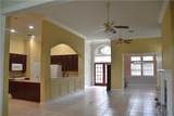 129 St. Charles Court - Photo 3