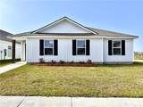 3362 Bellwick Bay Drive - Photo 1