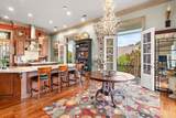 942 Village Walk Lane - Photo 10