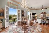 942 Village Walk Lane - Photo 11