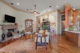 942 Village Walk Lane - Photo 4