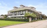 942 Village Walk Lane - Photo 43