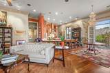 942 Village Walk Lane - Photo 5