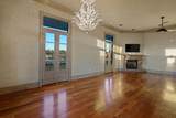 942 Village Walk Lane - Photo 6