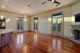 942 Village Walk Lane - Photo 7