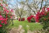 21316 Pat Obrien Road - Photo 2