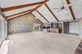 229 Constellation Drive - Photo 10