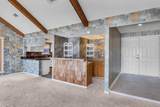 229 Constellation Drive - Photo 12