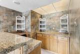 229 Constellation Drive - Photo 13
