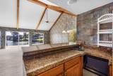 229 Constellation Drive - Photo 14
