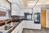 229 Constellation Drive - Photo 15