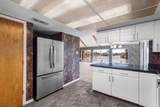 229 Constellation Drive - Photo 16