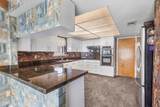 229 Constellation Drive - Photo 17