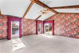 229 Constellation Drive - Photo 18