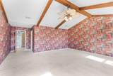 229 Constellation Drive - Photo 19