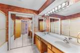 229 Constellation Drive - Photo 20
