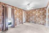 229 Constellation Drive - Photo 22