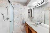229 Constellation Drive - Photo 23