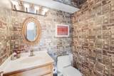 229 Constellation Drive - Photo 24