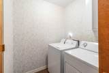 229 Constellation Drive - Photo 25