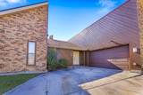 229 Constellation Drive - Photo 3
