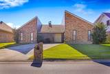 229 Constellation Drive - Photo 30