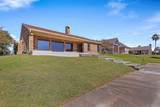 229 Constellation Drive - Photo 32