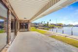 229 Constellation Drive - Photo 33