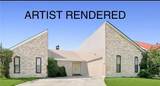 229 Constellation Drive - Photo 34