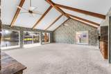229 Constellation Drive - Photo 6