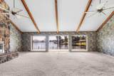 229 Constellation Drive - Photo 7