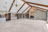 229 Constellation Drive - Photo 8