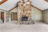 229 Constellation Drive - Photo 9