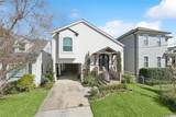 889 Pontalba Street - Photo 2