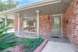 1428 Frankfort Street - Photo 6