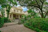 1721 State Street - Photo 30